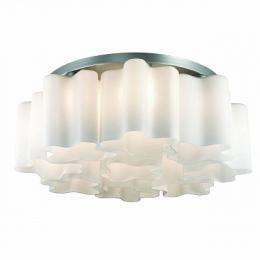 Изображение продукта Потолочная люстра ST Luce Onde 